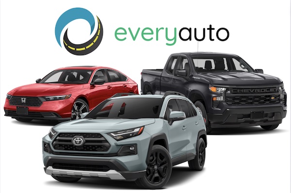 Shop Huge Selection of Local Cars, Trucks, & SUVs at Unbeatable Prices!